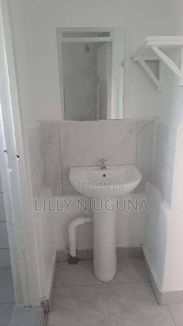 5bdrm Maisonette in Sector 2, Komarock for sale - thumbnail 7