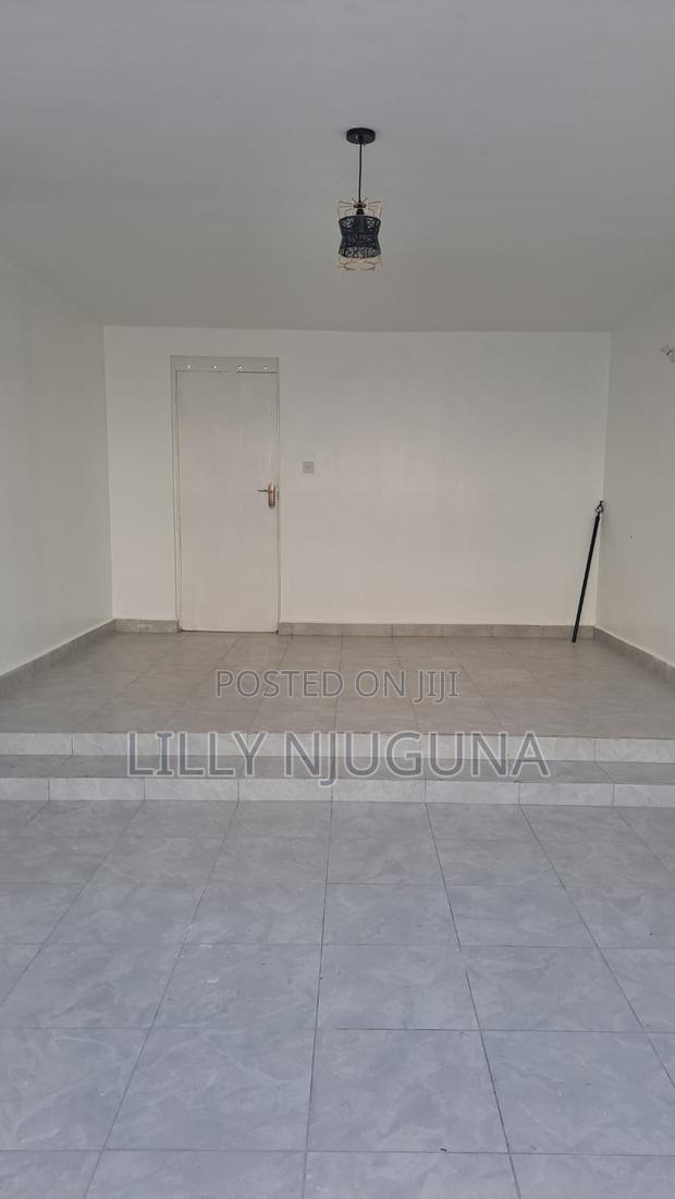 5bdrm Maisonette in Sector 2, Komarock for sale - thumbnail 8