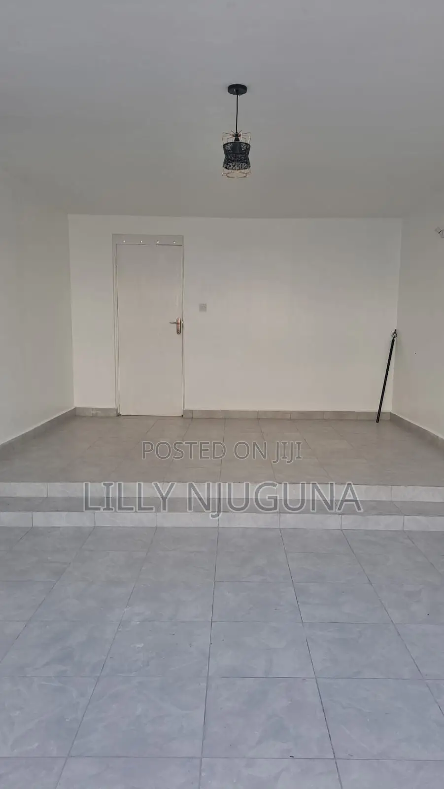 5bdrm Maisonette in Sector 2, Komarock for sale