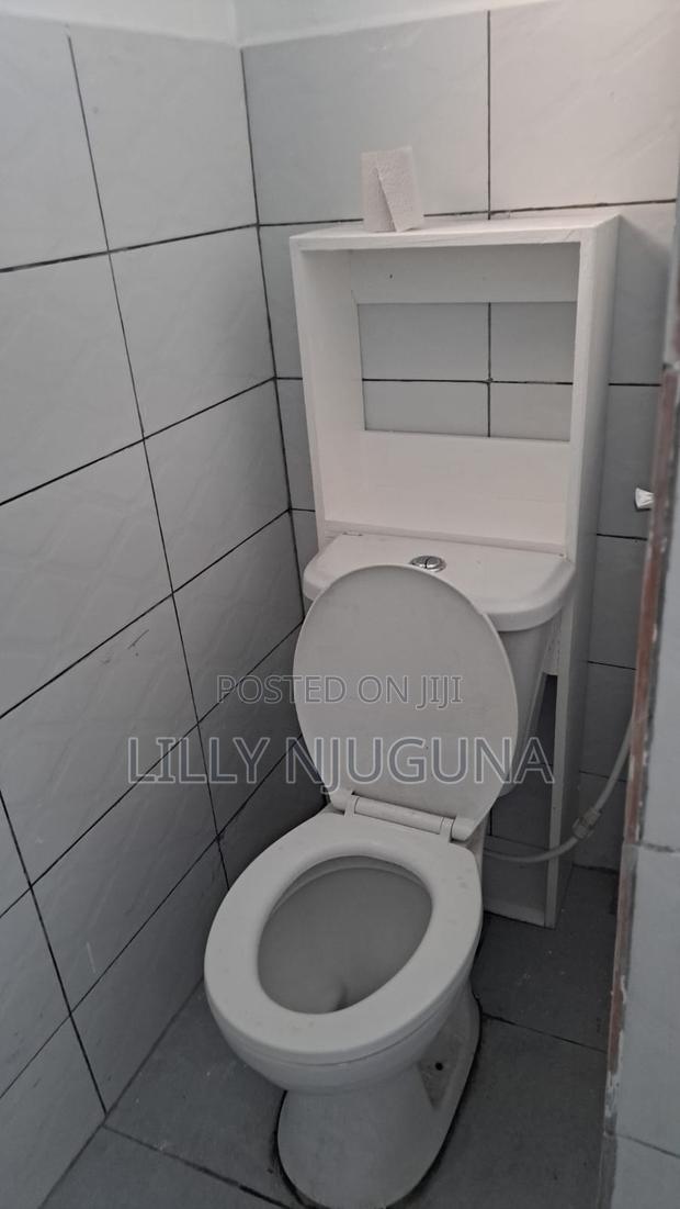 5bdrm Maisonette in Sector 2, Komarock for sale - thumbnail 10