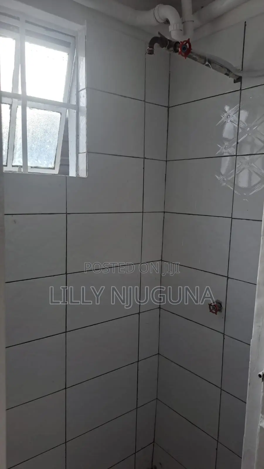5bdrm Maisonette in Sector 2, Komarock for sale