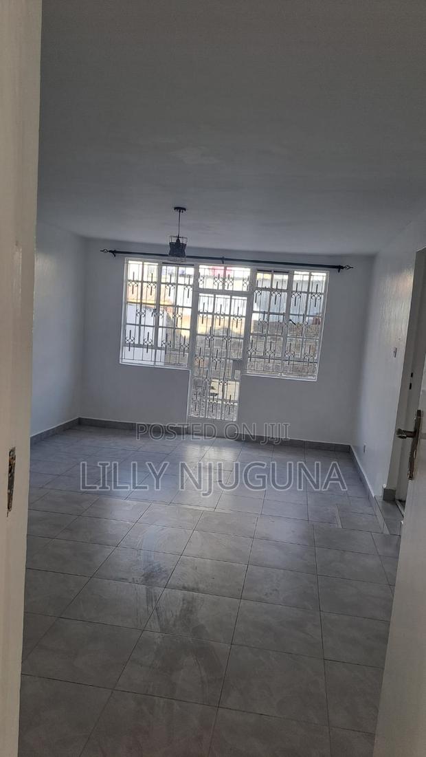 5bdrm Maisonette in Sector 2, Komarock for sale - thumbnail 13