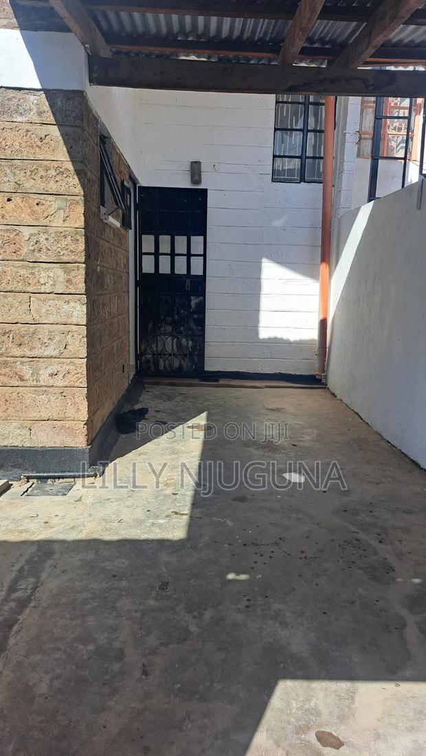 5bdrm Maisonette in Sector 2, Komarock for sale - thumbnail 17