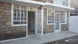 5bdrm Maisonette in Sector 2, Komarock for sale - thumbnail 2