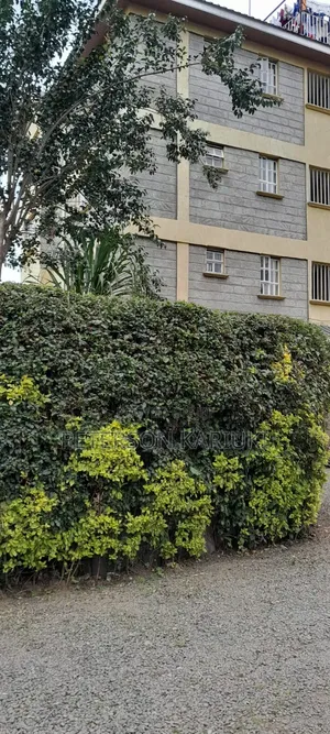 Commercial Property on Sale in Juanco Ngong