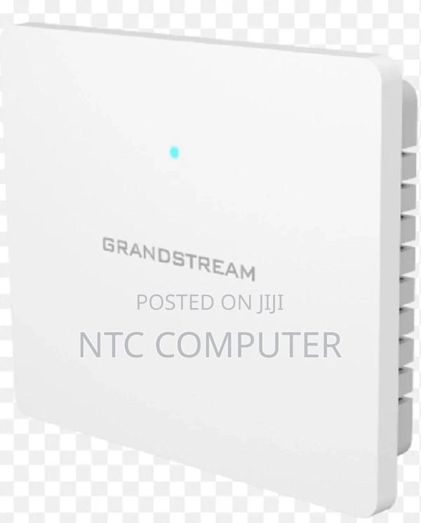 Grandstream Gwn7603 Indoor Wireless Access Points - main view
