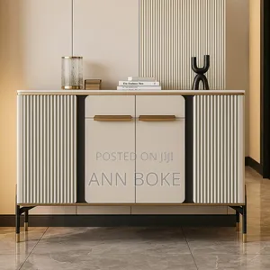 Sideboard/ Buffett Cabinet