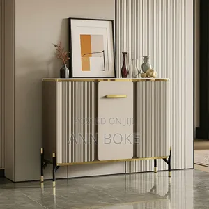 Sideboard/ Buffett Cabinet