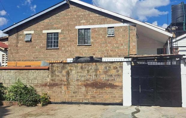 5bdrm Maisonette in Sector 2, Komarock for sale - thumbnail 18