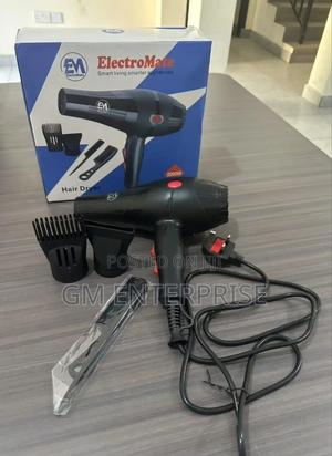 Em Blowdry - thumbnail 3