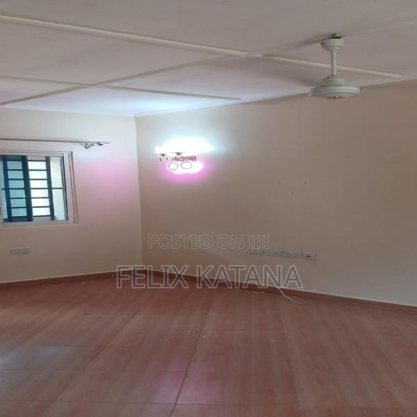 1bdrm Bedsitter in Kwa Abba, Kibarani for rent - main view