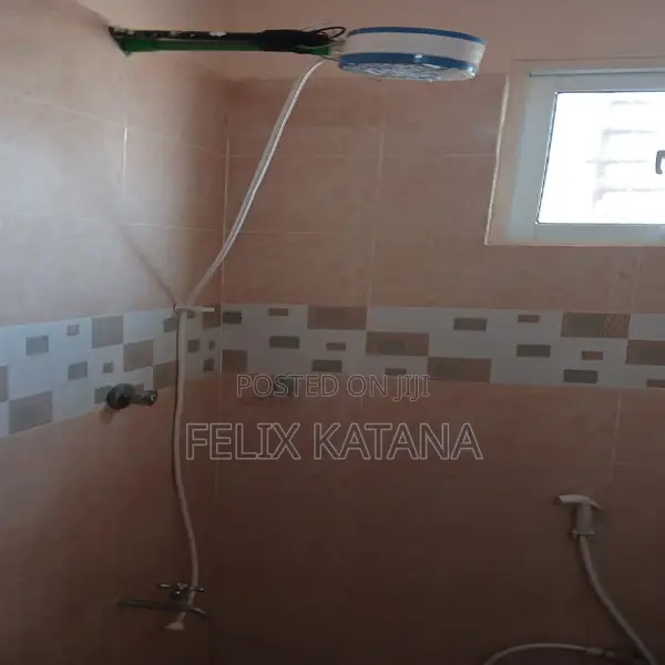 1bdrm Bedsitter in Kwa Abba, Kibarani for rent