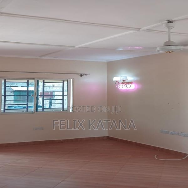 1bdrm Bedsitter in Kwa Abba, Kibarani for rent - thumbnail 3