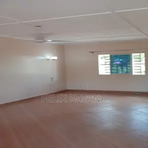 1bdrm Bedsitter in Kwa Abba, Kibarani for rent