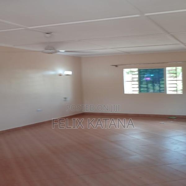 1bdrm Bedsitter in Kwa Abba, Kibarani for rent - thumbnail 4