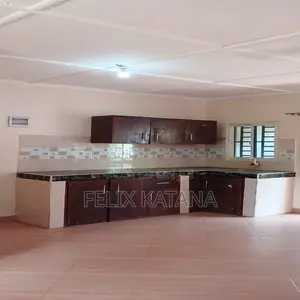 1bdrm Bedsitter in Kwa Abba, Kibarani for rent