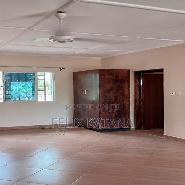 1bdrm Bedsitter in Kwa Abba, Kibarani for rent - thumbnail 7