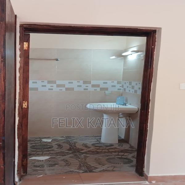 1bdrm Bedsitter in Kwa Abba, Kibarani for rent - thumbnail 9