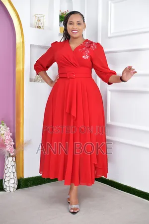 Beautiful, Good Quality Shiffon* *Size 44 46 48 50 and 52