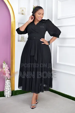 Beautiful, Good Quality Shiffon* *Size 44 46 48 50 and 52