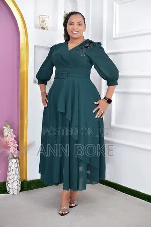 Beautiful, Good Quality Shiffon* *Size 44 46 48 50 and 52