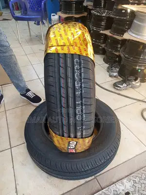 Kenda 175/70r13 Tyres – Quality Tyres for Everyday Driving