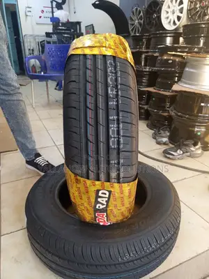 Kenda 175/70r13 Tyres – Quality Tyres for Everyday Driving