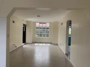 3bdrm Bungalow in Avana Estate, Kamulu for rent