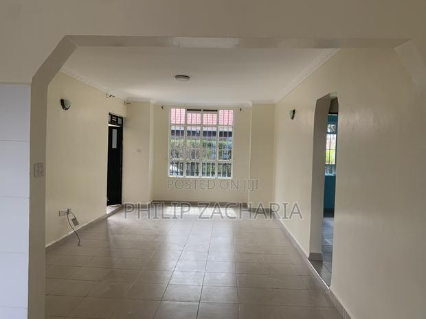 3bdrm Bungalow in Avana Estate, Kamulu for rent