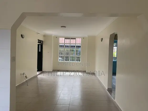 3bdrm Bungalow in Avana Estate, Kamulu for rent