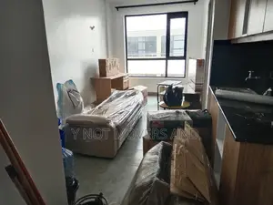 Movers and Transport Services Karen