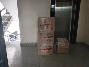 Movers and Transport Services,Imaradaima,Fedha