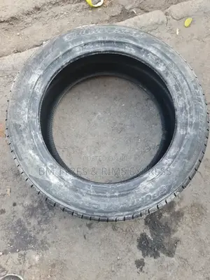 235 /55 R19 Chengshan Tyres