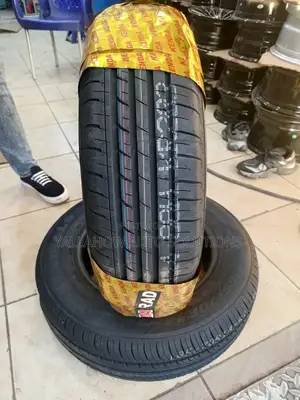 Kenda 175/65r15 Tyres – Reliable Tyres for Everyday Comfort