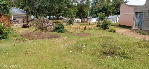 Commetcial 50*100 at Musikoma Bakery. - thumbnail 2