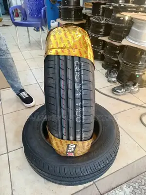Kenda 195/65r15 Tyres – Trusted Tyres for Comfort Safety