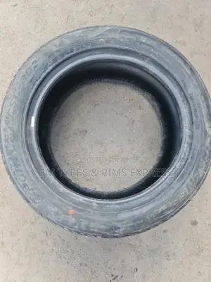 225 /55 R17 Chengshan Tyres.