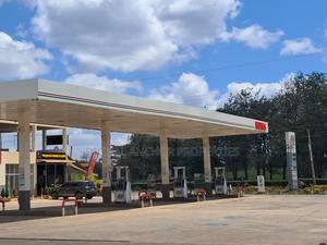 Rent Karen Mini Mall Space Avaliable - thumbnail 2