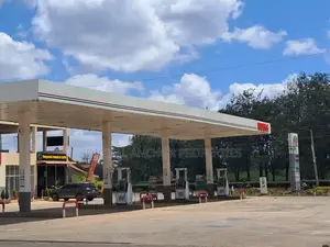 Rent Karen Mini Mall Space Avaliable