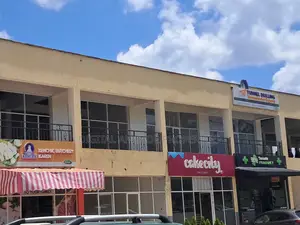 Rent Karen Mini Mall Space Avaliable