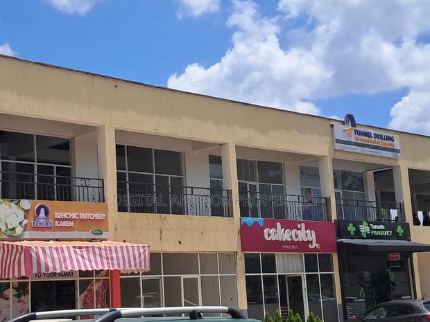 Rent Karen Mini Mall Space Avaliable - thumbnail 3