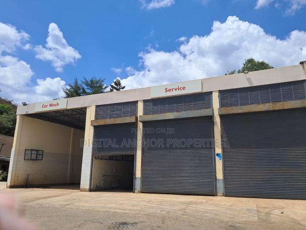 Rent Karen Mini Mall Space Avaliable - thumbnail 4