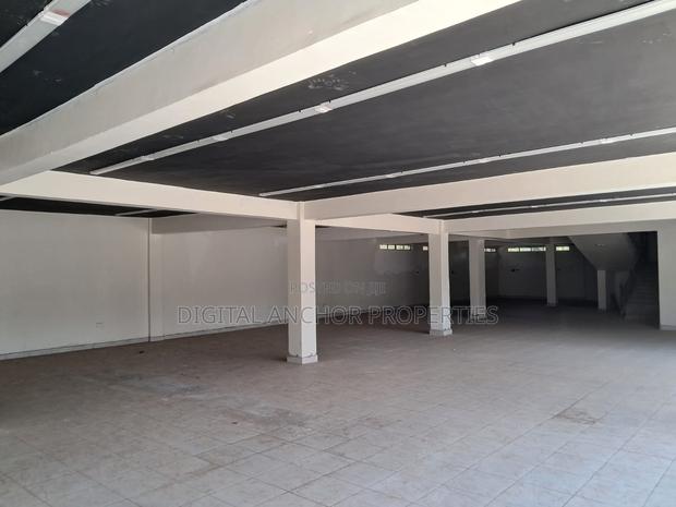 Rent Karen Mini Mall Space Avaliable - thumbnail 5