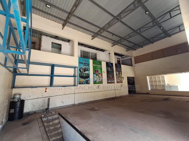 Rent Karen Mini Mall Space Avaliable - thumbnail 6