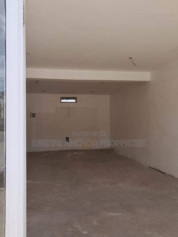 Rent Karen Mini Mall Space Avaliable - thumbnail 7