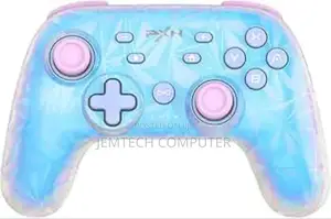 PXN P50s Gaming Pad