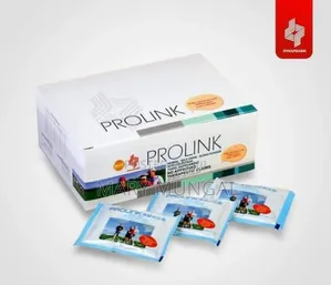 Prolink Colostrum
