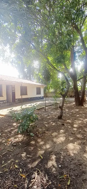 3bdrm Bungalow in Bombolulu for sale