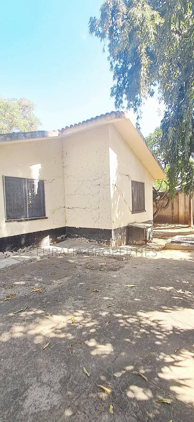 3bdrm Bungalow in Bombolulu for sale - thumbnail 8