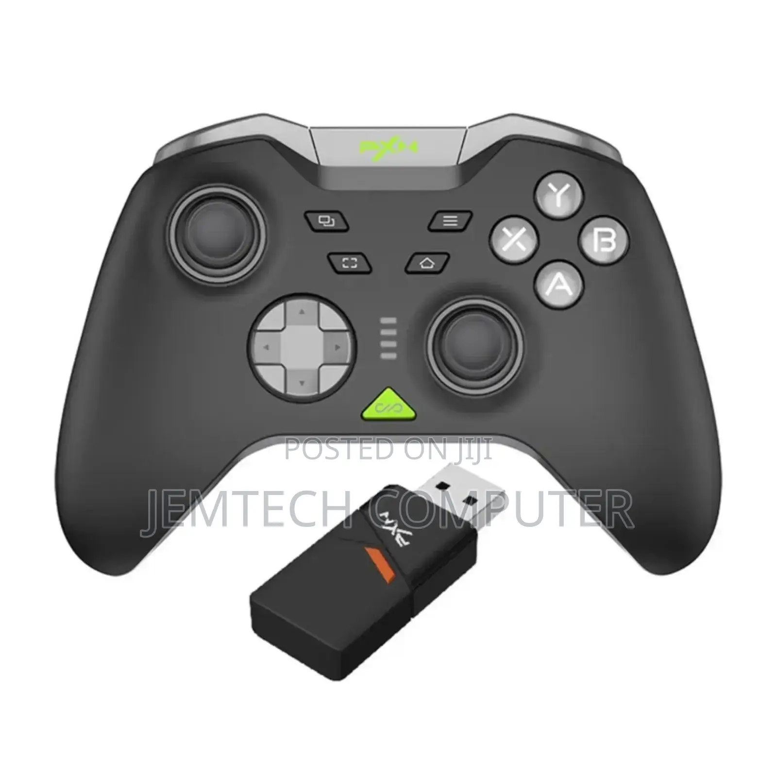 PXN P5 Wireless Gaming Controller